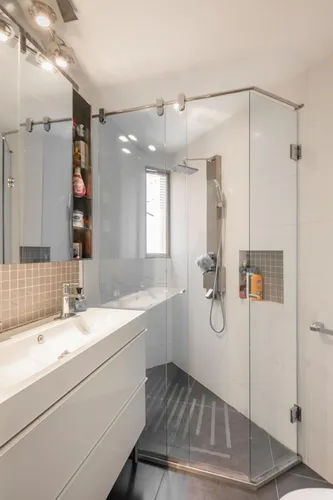 Apartamento En Arriendo/venta En Chicó Reservado. Cod A15374