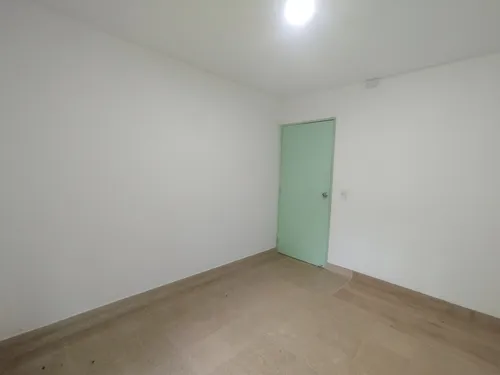 Arriendo Casa En La Cola Del Zorro