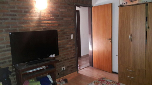 Oportunidad! Casa En 2 Plantas Barrio Montecarlo-pilar