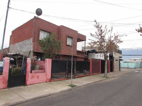 Tres Excelente Propiedades En Un Solo Sitio.