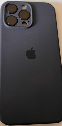 Vendo Celular iPhone 14 Plus Max = $700.000