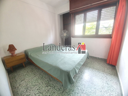Imagen 23 de 29 de Venta En Block - 3 Locales + 8 Departamentos De 2 Y 1 Amb. - Una Cuadra Del Mar
