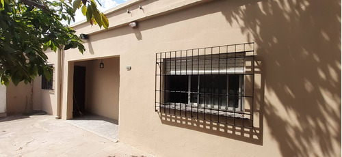 Casa En Venta Llavallol Calle Necochea Y Dr Melbert