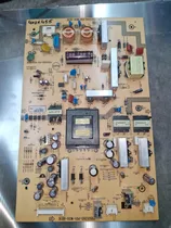 Comprar Placa Fuente Sony Kdl-40ex455