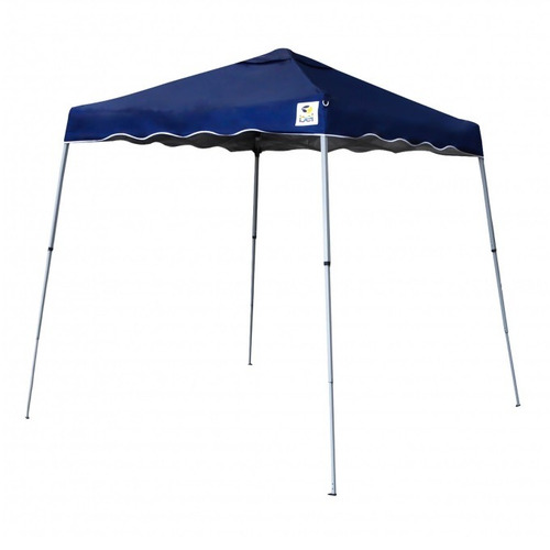 Tenda Gazebo De Ferro 2,4 X 2,4m