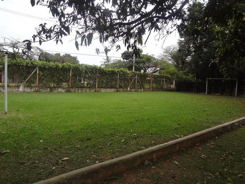Imagem 23 de 30 de Chácara À Venda, 3300 M² Por R$ 1.000.000 - Cafezal Iii - Itupeva/são Paulo - Ch0108