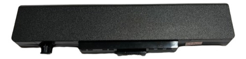 Bateria Lenovo Thinkpad  E430 G580 Original