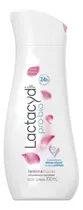 Comprar Lactacyd Probio Femina Jabón Líquido Higiene Íntima Femenina