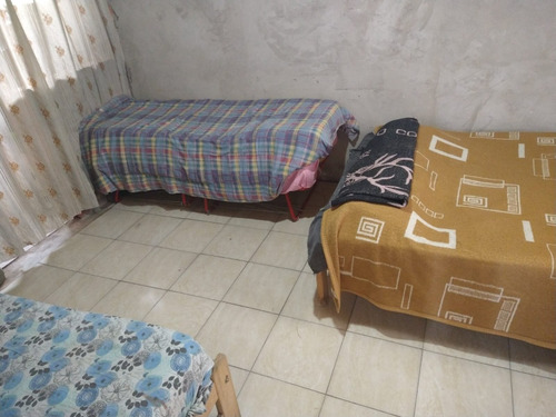 Casa En Venta Camet Norte, Santa Clara Del Mar. Oportunidad!