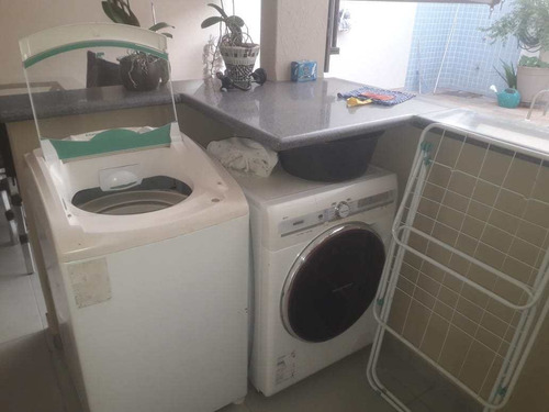 Imagem 9 de 11 de Casa Com 3 Dorms, Nova Ribeirânia, Ribeirão Preto - R$ 630 Mil, Cod: 1722491 - V1722491