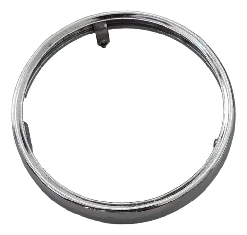 CORREIA JCB - FAN BELT 331/28348 - BR1 Parts - Peças