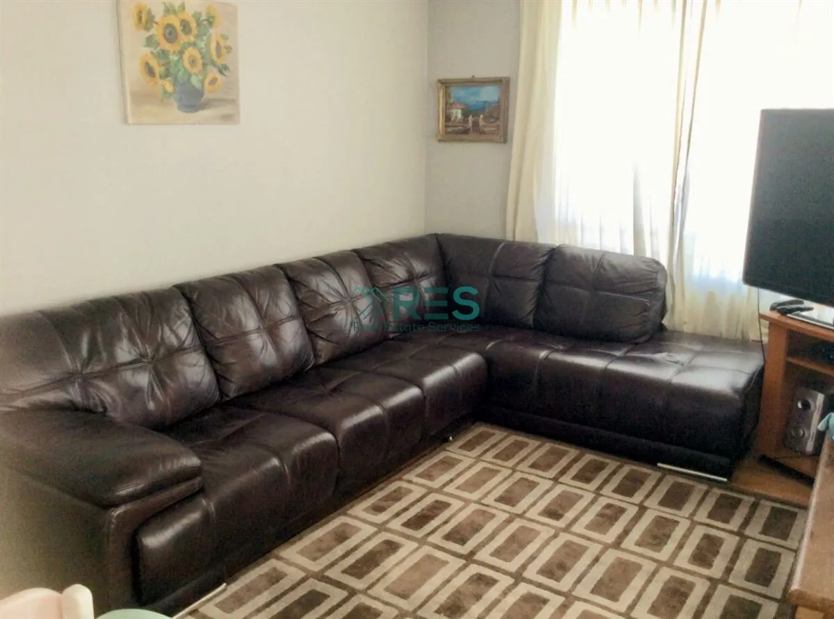 Imagen 5 de 12 de Departamento En Venta En San Miguel