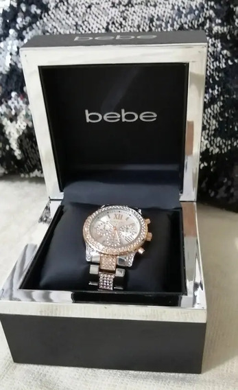 Reloj Bebe Para Mujer Online Hotsell, UP TO 50% OFF | agrichembio.com