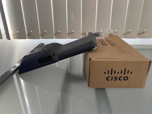 Cisco Cp-8800-a-kem = 8851/8861 Módulo De Expansión Key