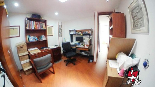 Casa En Venta Cedritos Mls 21-987 Lq