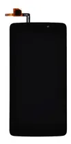 Comprar Modulo Alcatel Idol 3 5.5 6045 Pantalla Display Lcd Original