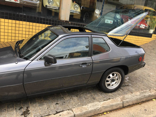 Porche 924nao Spyder911 356 Envemo 944 Chamonix Slk Alfa Gtv