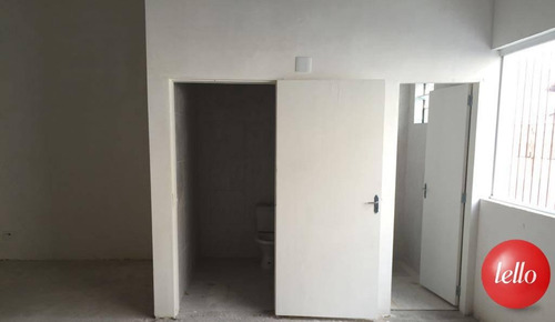 Imagem 6 de 9 de Comercial/industrial - Ref: 206047