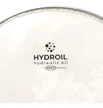 Comprar Kit De Peles Hidráulicas Rmv Hydroil 10  12  16  22  14cx