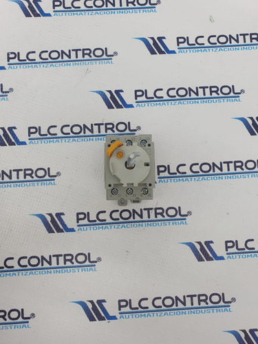 Allen Bradley 194e-a25-1753 Interruptor De Carga (Usado)
