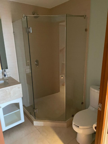 Departamento En Venta, Be Grand Alto Polanco , 2 Recamaras