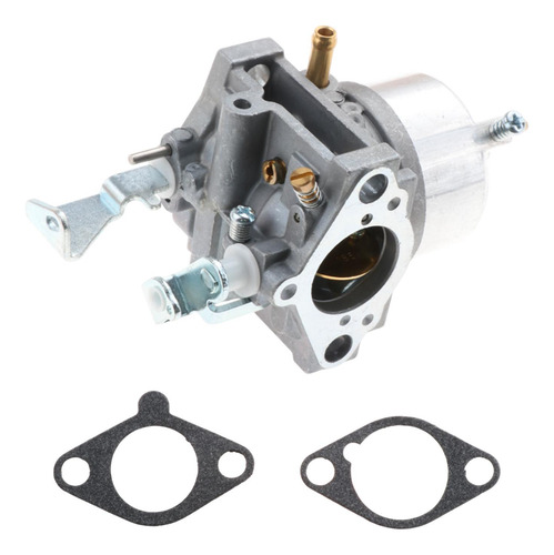 Carbureto 030426 Reemplace Directamente Compatible Con