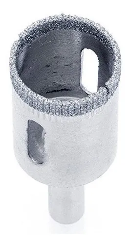 Blendx diamond sale drill bits
