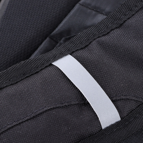 Mochila Impermeable De Gran Capacidad, Bolsa De Almacenamien