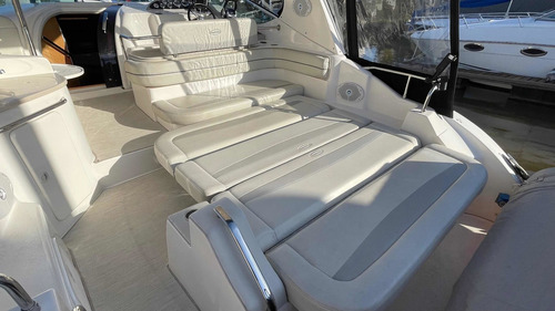 Imagen 4 de 15 de Canestrari 325 Mod.2015 (2)mercruiser De 220hp C/u Td-duopro