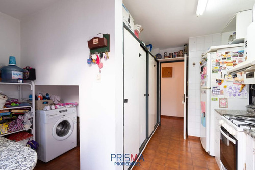 Imagen 11 de 28 de Se Vende Dúplex . 4 Dormitorios . Figueroa Y Mendoza . Urca