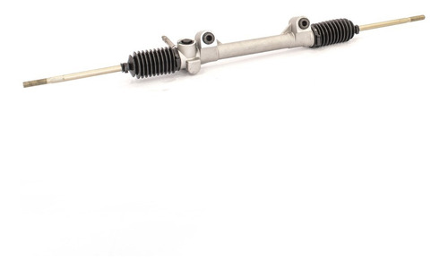 Cremallera Caja Direccion Fiat Palio 98/00 L: 1055mm