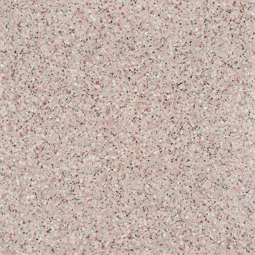 comprar Mosaico Granicito Chiampo Rosa - 15x15 - Blangino - 1era