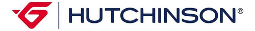 Correa Poli V Hutchinson Volkswagen Amarok