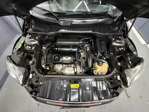 Mini Cooper Countryman 1.6 S 184cv At All4