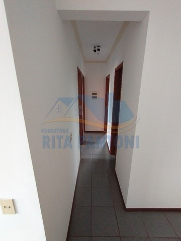 Imagem 4 de 15 de Apartamento, Jardim Palma Travassos, Ribeirão Preto - A4458-v