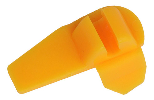 6 Tire Changer Insert Durable Replaces Wheel Protection