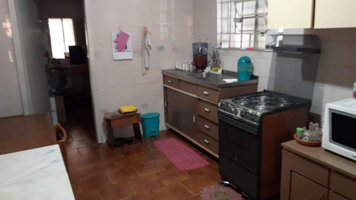 Imagem 25 de 30 de Chácara Com 2 Dormitórios À Venda, 2000 M² Por R$ 550.000 - Bela Vista - Elias Fausto/sp - Ch0279