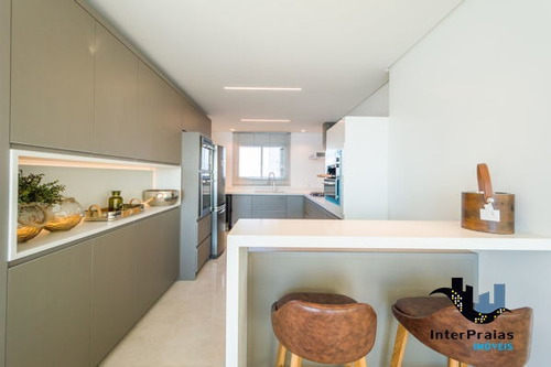 Imagem 15 de 16 de Apartamento Padrão Com 3 Quartos No Exclusive - 313829-v