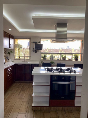 Imagen 4 de 24 de Venta De Casa En Condominio Cerca De Plaza Patio Tlalpan