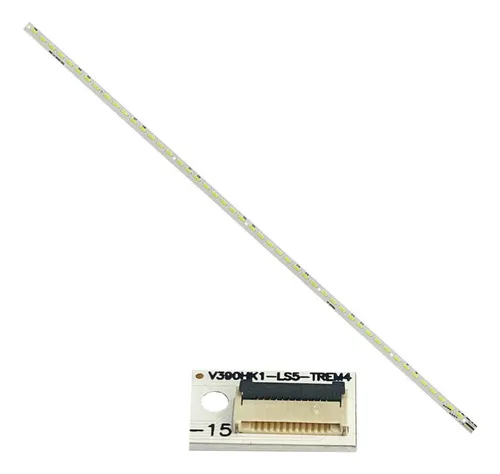 comprar Barramento De Led Ph39e53 - Ph 39e53 - Versão 48 Leds comprar Barramento De Led Ph39e53 - Ph 39e53 - Versão 48 Leds
