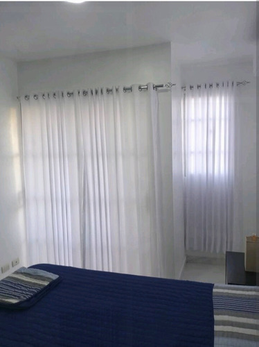 Imagen 4 de 28 de Apartamento Amueblado En El Corazon De Mao