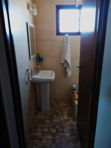 Imagen 11 de 11 de Casa En Venta En Rafael Calzada