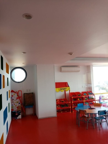 Imagen 7 de 20 de Venta Departamento En Narvarte