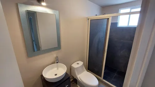Casa En Venta Y Renta En Paseo De Los Nogales Santa Rosa Apodaca N.l.