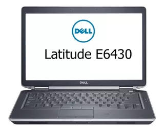 Laptop Dell G3