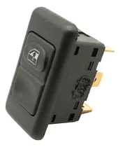 Comprar Llave Tecla M. Benz Alza Cristal 97 En Adelante