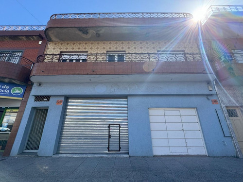 Local En Venta