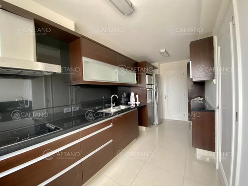 Venta Apartamento 2 Dormitorios Imperiale Iii Punta Del Este