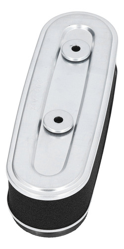 Filtro De Repuesto Para Cortacésped Gxv160 17210z1v003