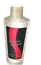 Comprar Colonia Refrescante Avon Pasion Gitana